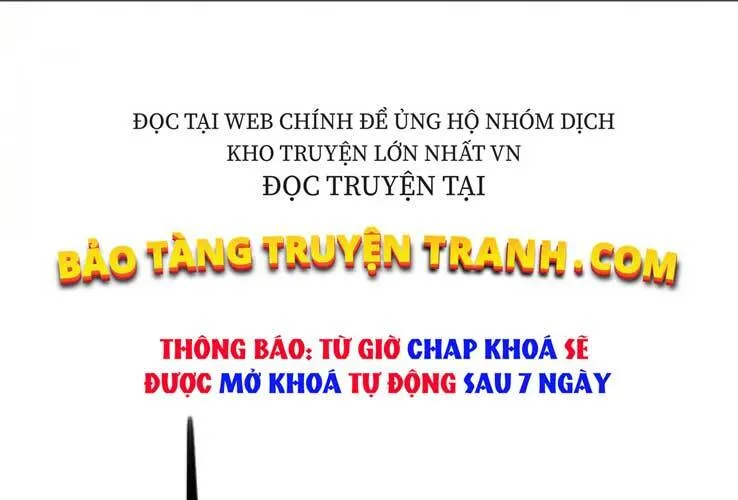 Druid Tại Ga Seoul - Người Hóa Thú Chap 36 - Next Chap 37