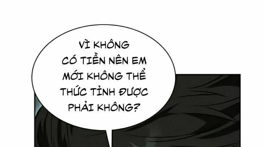 Druid Tại Ga Seoul - Người Hóa Thú Chap 20 - Next Chap 21