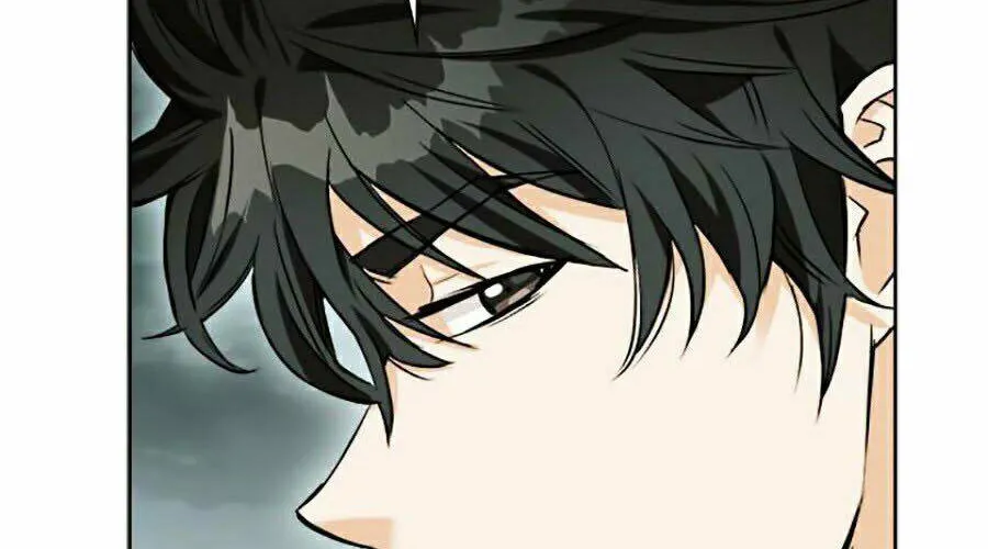 Druid Tại Ga Seoul - Người Hóa Thú Chap 20 - Next Chap 21