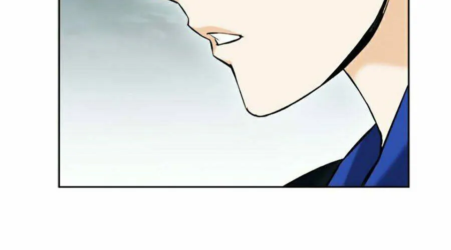 Druid Tại Ga Seoul - Người Hóa Thú Chap 20 - Next Chap 21