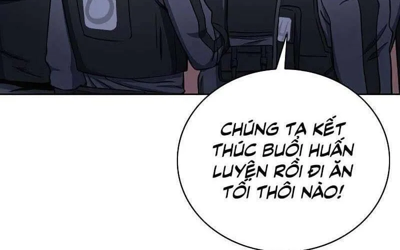 Druid Tại Ga Seoul - Người Hóa Thú Chap 77 - Next Chap 78