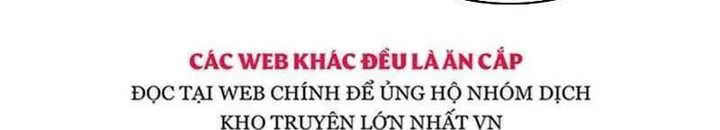 Druid Tại Ga Seoul - Người Hóa Thú Chap 77 - Next Chap 78