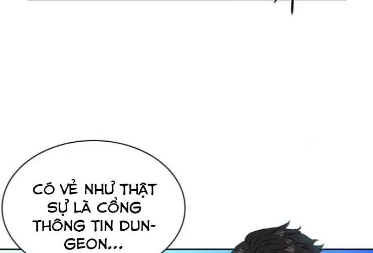 Druid Tại Ga Seoul - Người Hóa Thú Chap 36 - Next Chap 37