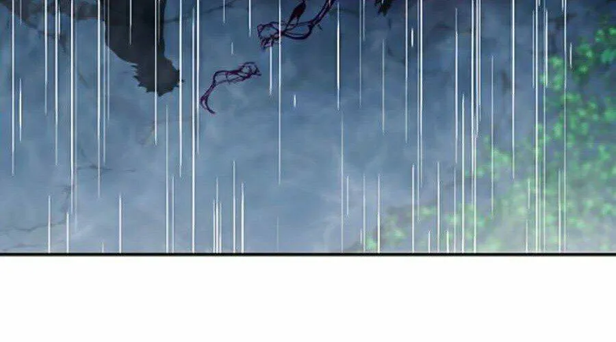 Druid Tại Ga Seoul - Người Hóa Thú Chap 20 - Next Chap 21