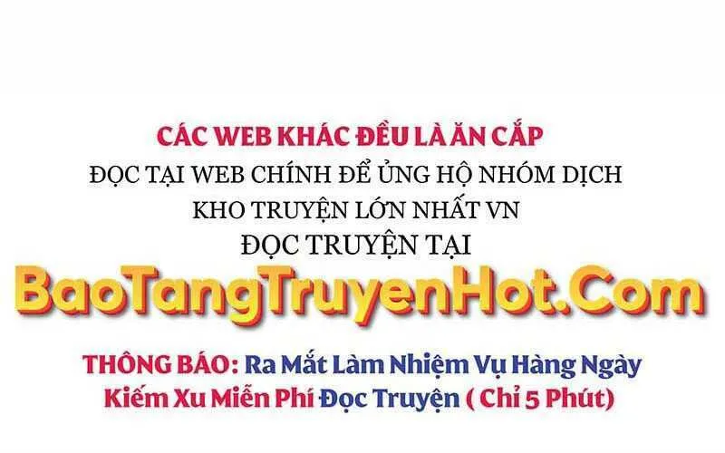 Druid Tại Ga Seoul - Người Hóa Thú Chap 69 - Next Chap 70