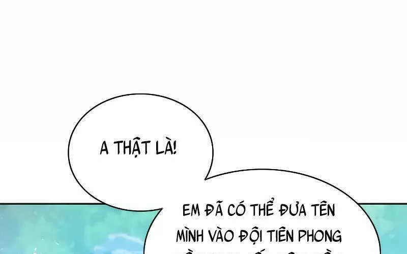 Druid Tại Ga Seoul - Người Hóa Thú Chap 75 - Next Chap 76