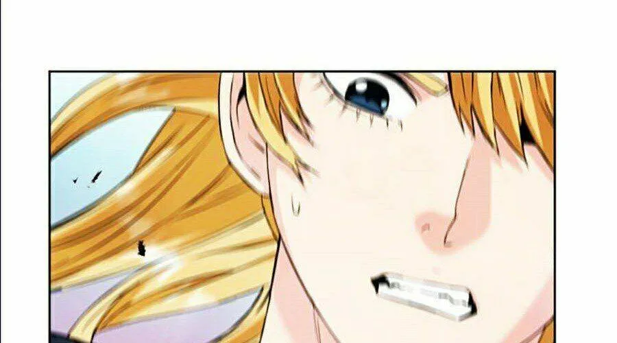 Druid Tại Ga Seoul - Người Hóa Thú Chap 15 - Next Chap 16