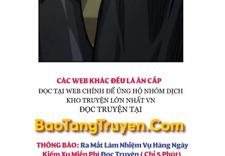 Druid Tại Ga Seoul - Người Hóa Thú Chap 47 - Next Chap 48