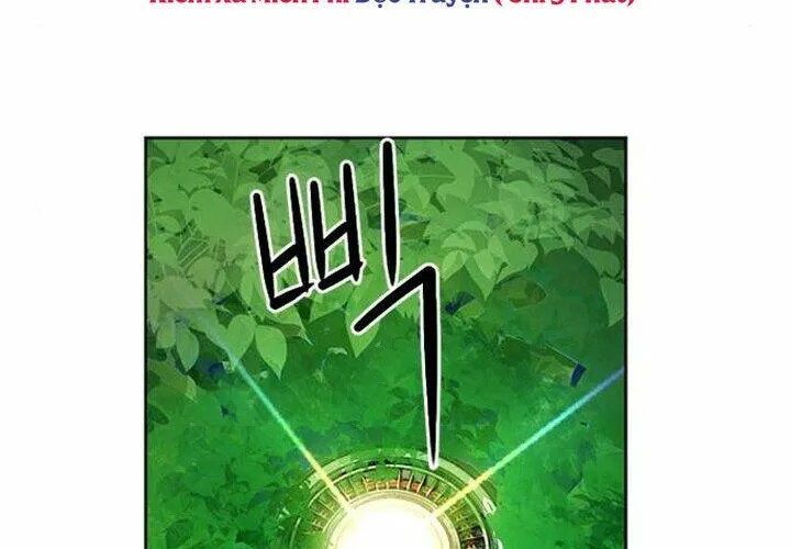 Druid Tại Ga Seoul - Người Hóa Thú Chap 47 - Next Chap 48