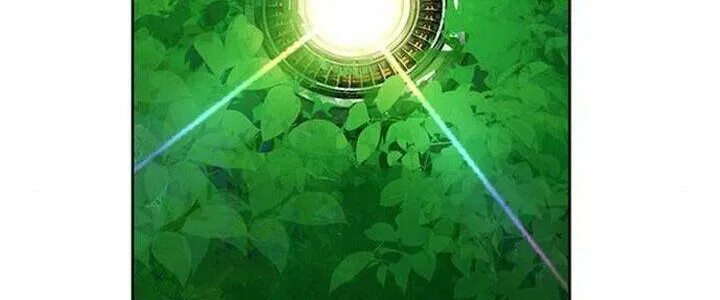 Druid Tại Ga Seoul - Người Hóa Thú Chap 47 - Next Chap 48