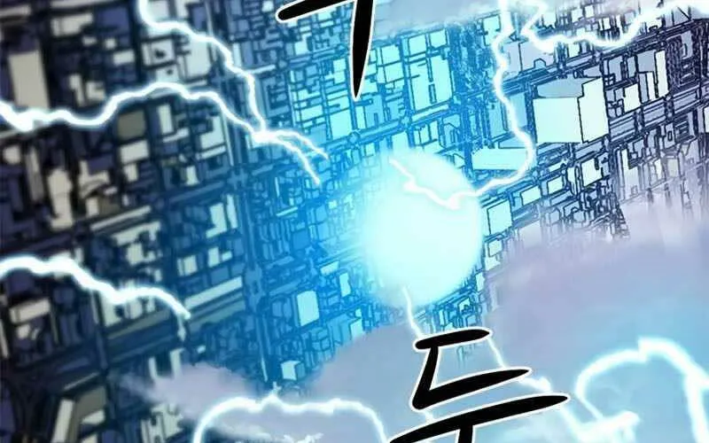 Druid Tại Ga Seoul - Người Hóa Thú Chap 54 - Next Chap 55