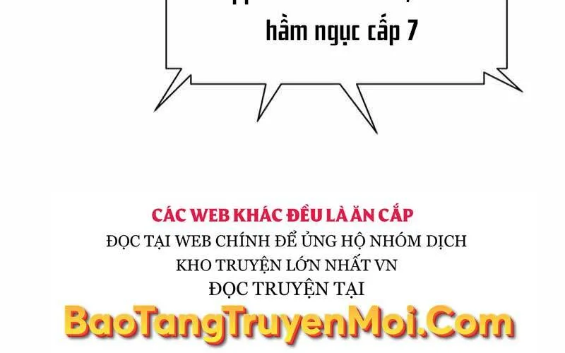 Druid Tại Ga Seoul - Người Hóa Thú Chap 54 - Next Chap 55