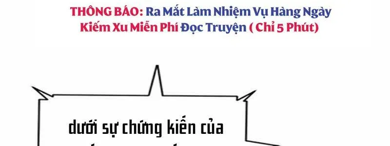 Druid Tại Ga Seoul - Người Hóa Thú Chap 54 - Next Chap 55