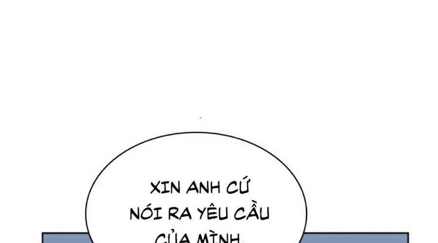 Druid Tại Ga Seoul - Người Hóa Thú Chap 22 - Next Chap 23