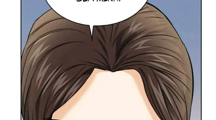 Druid Tại Ga Seoul - Người Hóa Thú Chap 22 - Next Chap 23