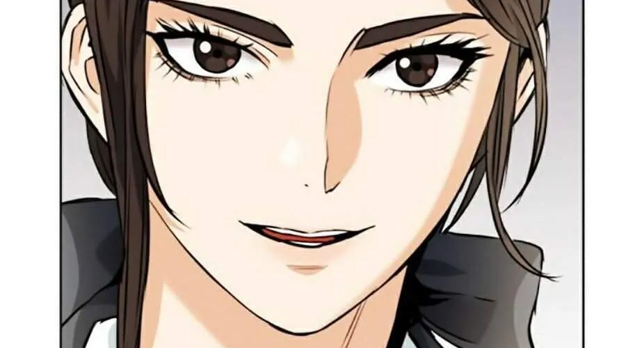 Druid Tại Ga Seoul - Người Hóa Thú Chap 22 - Next Chap 23