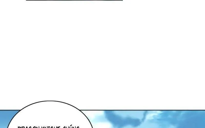 Druid Tại Ga Seoul - Người Hóa Thú Chap 65 - Next Chap 66