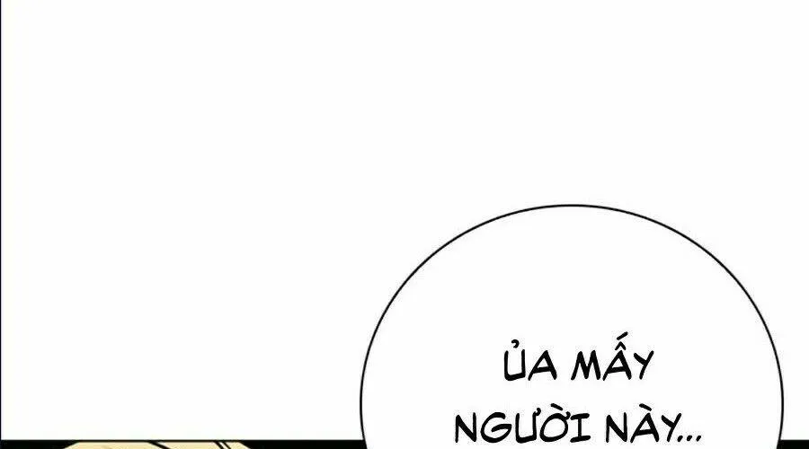 Druid Tại Ga Seoul - Người Hóa Thú Chap 14 - Next Chap 15