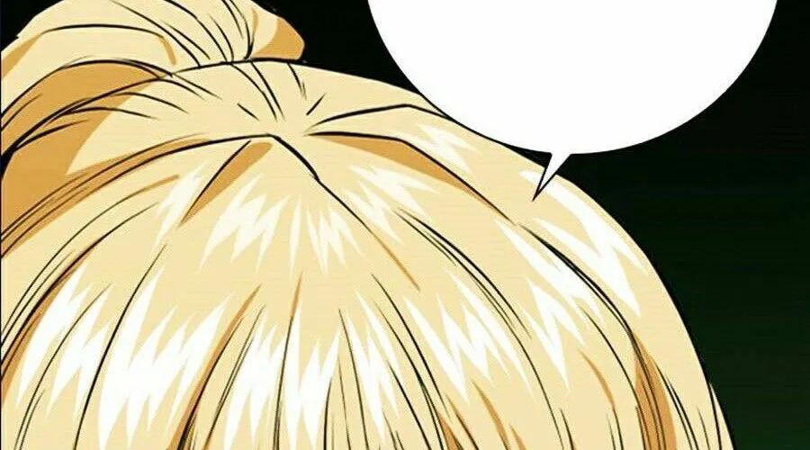 Druid Tại Ga Seoul - Người Hóa Thú Chap 14 - Next Chap 15