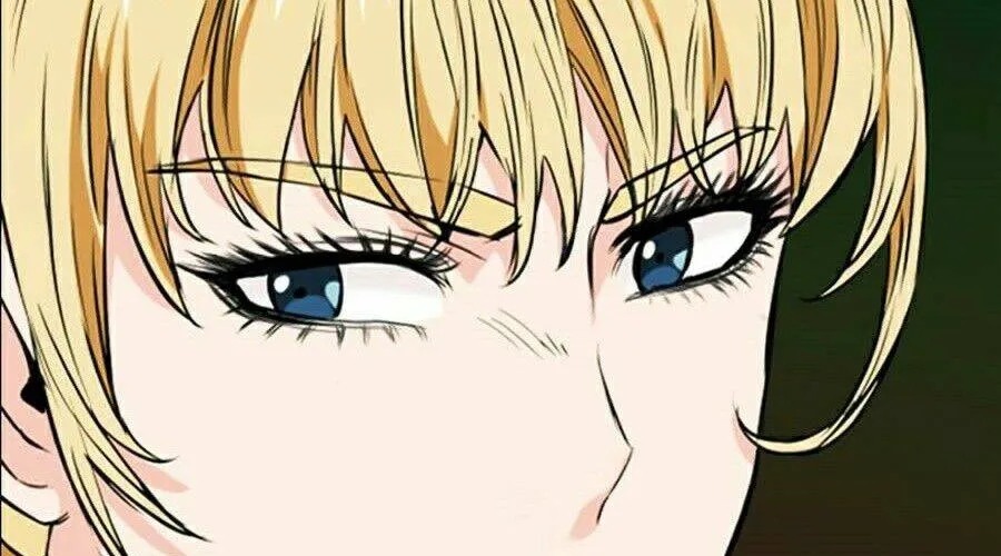 Druid Tại Ga Seoul - Người Hóa Thú Chap 14 - Next Chap 15