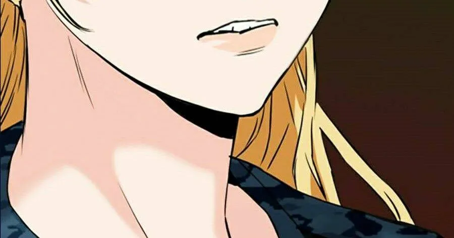 Druid Tại Ga Seoul - Người Hóa Thú Chap 14 - Next Chap 15