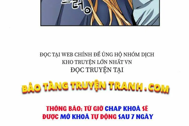 Druid Tại Ga Seoul - Người Hóa Thú Chap 33 - Next Chap 34
