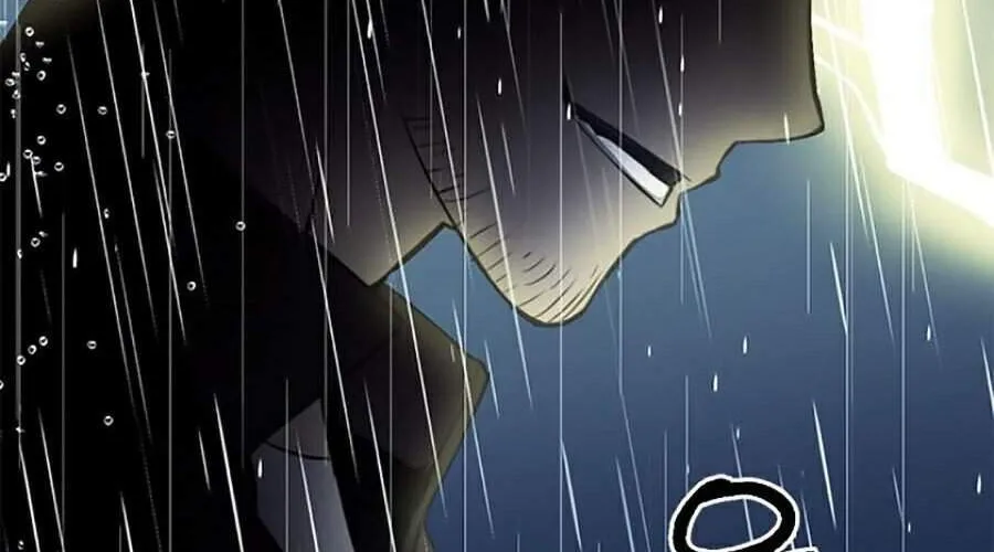 Druid Tại Ga Seoul - Người Hóa Thú Chap 21 - Next Chap 22