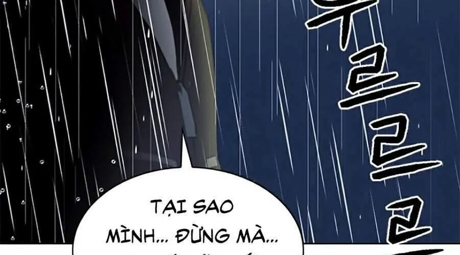 Druid Tại Ga Seoul - Người Hóa Thú Chap 21 - Next Chap 22