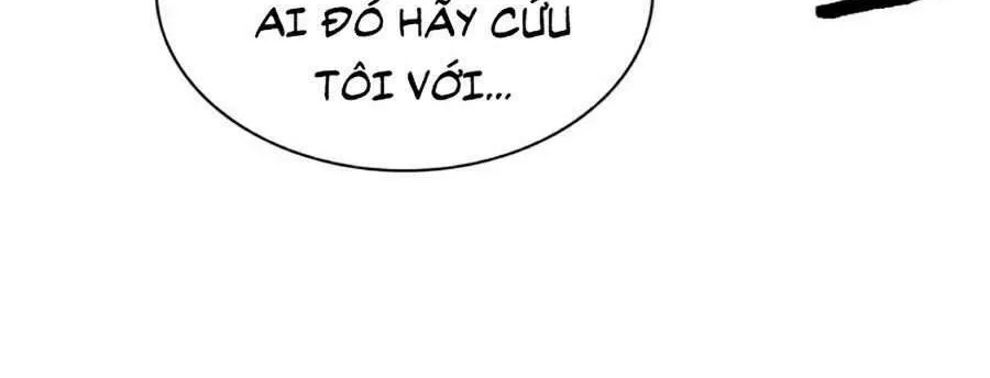 Druid Tại Ga Seoul - Người Hóa Thú Chap 21 - Next Chap 22