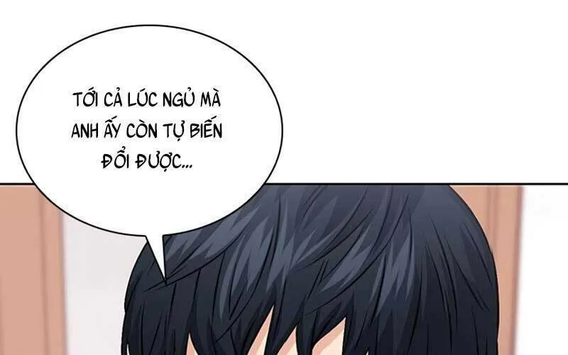 Druid Tại Ga Seoul - Người Hóa Thú Chap 86 - Next Chap 87