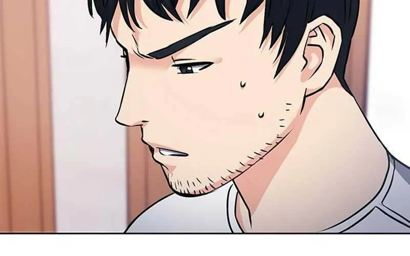 Druid Tại Ga Seoul - Người Hóa Thú Chap 86 - Next Chap 87