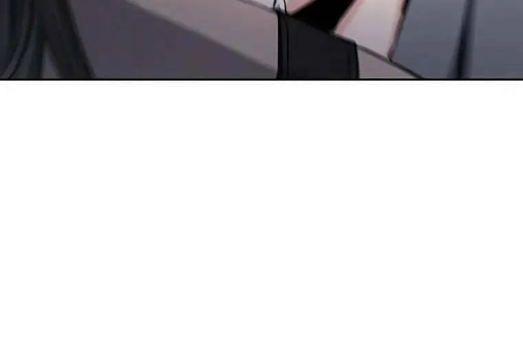 Druid Tại Ga Seoul - Người Hóa Thú Chap 79 - Next Chap 80