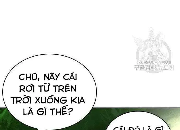 Druid Tại Ga Seoul - Người Hóa Thú Chap 57 - Next Chap 58