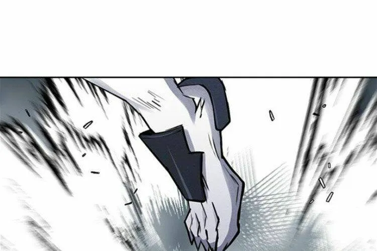 Druid Tại Ga Seoul - Người Hóa Thú Chap 31 - Next Chap 32