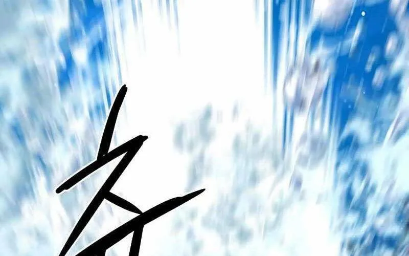 Druid Tại Ga Seoul - Người Hóa Thú Chap 62 - Next Chap 63