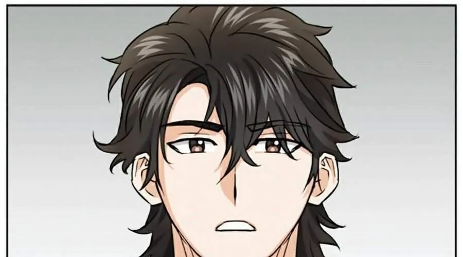 Druid Tại Ga Seoul - Người Hóa Thú Chap 22 - Next Chap 23