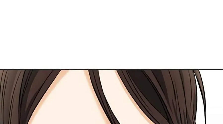 Druid Tại Ga Seoul - Người Hóa Thú Chap 22 - Next Chap 23