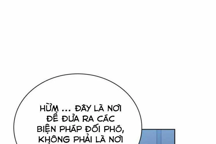 Druid Tại Ga Seoul - Người Hóa Thú Chap 31 - Next Chap 32