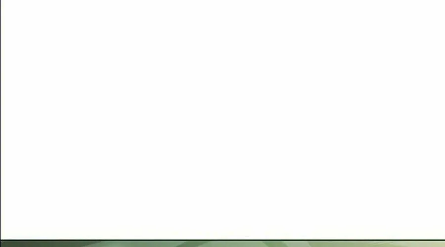 Druid Tại Ga Seoul - Người Hóa Thú Chap 16 - Next Chap 17