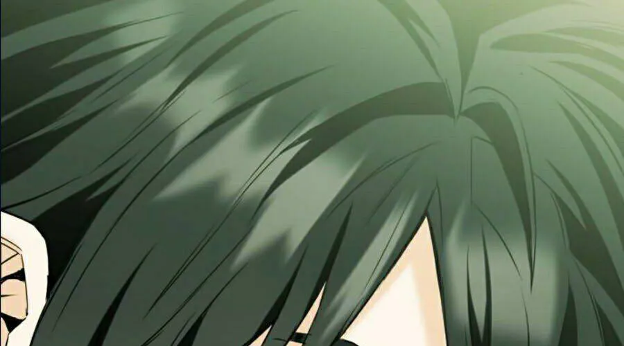 Druid Tại Ga Seoul - Người Hóa Thú Chap 16 - Next Chap 17