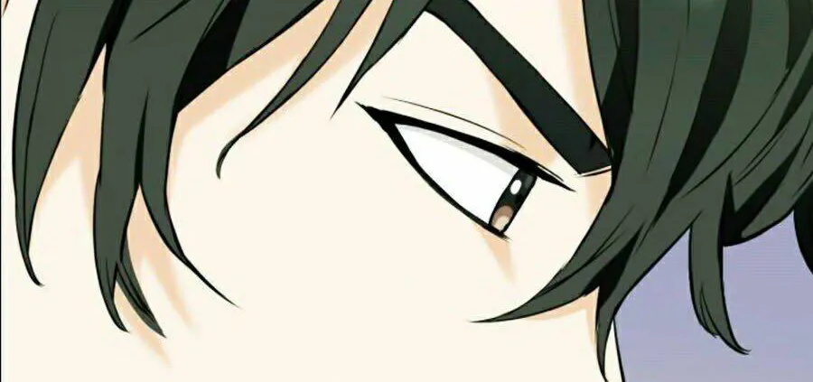 Druid Tại Ga Seoul - Người Hóa Thú Chap 16 - Next Chap 17