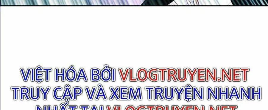 Druid Tại Ga Seoul - Người Hóa Thú Chap 13 - Next Chap 14