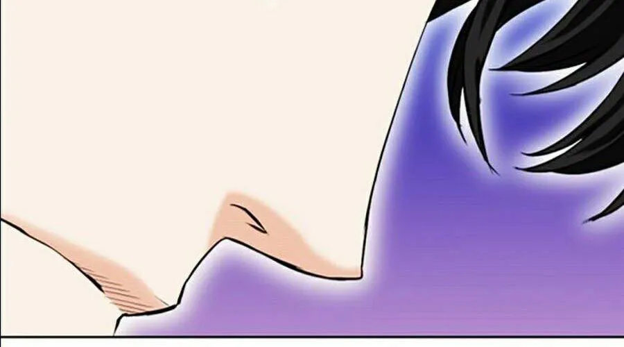 Druid Tại Ga Seoul - Người Hóa Thú Chap 11 - Next Chap 12