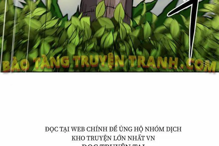 Druid Tại Ga Seoul - Người Hóa Thú Chap 27 - Next Chap 28