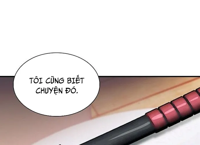 Druid Tại Ga Seoul - Người Hóa Thú Chap 103 - Next Chap 104