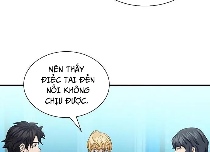 Druid Tại Ga Seoul - Người Hóa Thú Chap 103 - Next Chap 104