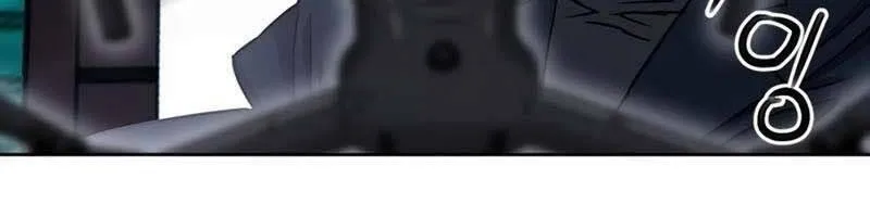 Druid Tại Ga Seoul - Người Hóa Thú Chap 76 - Next Chap 77