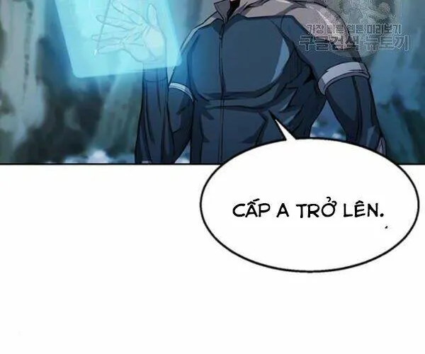 Druid Tại Ga Seoul - Người Hóa Thú Chap 45 - Next Chap 46