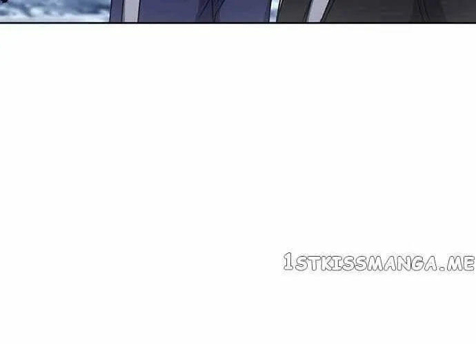 Druid Tại Ga Seoul - Người Hóa Thú Chap 95 - Next Chap 96