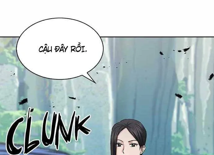 Druid Tại Ga Seoul - Người Hóa Thú Chap 95 - Next Chap 96